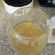Illustration for article titled MacGyver Chef: Poached Chicken and Couscous in a Coffee Maker